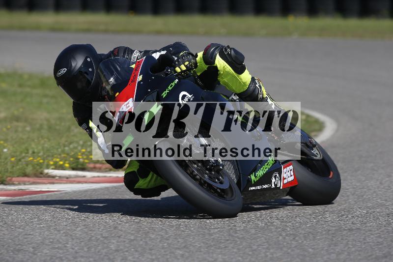 /Archiv-2024/49 29.07.2024 Dunlop Ride und Test Day ADR/Gruppe gelb/983